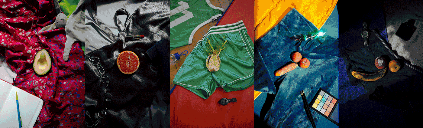 savoir c'est pouvoir campagne de prévention aux risques IST VIH sida chez les jeunes projet diplôme ELMAD Auguste Renoir